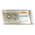 Trac-Rite 603922 RH Bracket (950/955)