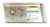 603922-PRIMARY.jpg