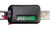 Sommer 2110 EVO+ 1-1/4HP Direct Drive Garage Door Opener S10254