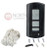 Sommer 2110 EVO+ 1-1/4HP Direct Drive Garage Door Opener S10254