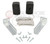 Sommer 2110 EVO+ 1-1/4HP Direct Drive Garage Door Opener S10254