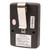 North Shore Commercial Door NSCD-318PV1 Allstar Compatible Remote