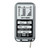 LiftMaster PPLK1 Passport Lite 1-Button Remote Control