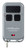 Liftmaster PPK3M Passport 3-Button Mini MAX Remote Control