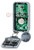 Liftmaster PPK3M Passport 3-Button Mini MAX Remote Control