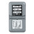 LiftMaster PPLV1 Passport Lite 1-Button Remote Control