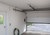 us-pro-garage-door-opener-front.jpg