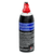 NSCD Garage Door Pro-44 Lube
