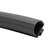 Mini Warehouse Garage Door Weather Seal for Wayne Dalton