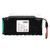 Sommer EVO+ Plug & Play Battery Backup Pack S10523