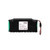 Sommer EVO+ Plug & Play Battery Backup Pack S10523