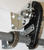 Genie TorqueMaster Adapter Kit for Wall Mount Operator