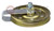 Garage Door 3" Sheave Pulley Kit 