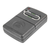 Rolling Code Single Button Transmitter
