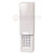 SOMMER S10358 WIRELESS KEYPAD EVO+ 922MHz