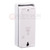 SOMMER S10358 WIRELESS KEYPAD EVO+ 922MHz