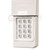 SOMMER S10358 WIRELESS KEYPAD EVO+ 922MHz