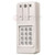 SOMMER S10358 WIRELESS KEYPAD EVO+ 922MHz