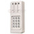 SOMMER S10358 WIRELESS KEYPAD EVO+ 922MHz