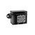 Manaras TRANSF143 Transformer, 120/240V-24V, 40VA