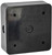 BEA 4.75 Square Surface Mount Box 10BOX475SQSM