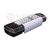 SOMMER Telecody / Wireless Keypad, 922MHz S11098 EVO+
