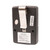 North Shore Commercial Door NSCD-318PV3 Allstar Compatible 3 Button Remote