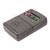 North Shore Commercial Door NSCD-318PV3 Allstar Compatible 3 Button Remote