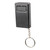 NSCD-318PK1 Allstar Compatible Mini Remote