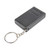 NSCD-318PK1 Allstar Compatible Mini Remote