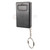 North Shore Commercial Door NSCD-390CK1 Chamberlain Liftmaster 390Mhz 9 Dip Trinary Keychain Unit