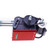 Liftmaster SD Slide Door Operator - Logic 5 Liftmaster SD Slide Door Operator - Logic 5