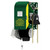 Manaras OPERA SH (OSH) Heavy Duty Commercial Garage Door Opener
