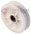 Guardian Front Idler Pulley GUT-840