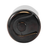 Genie 19988A.S Garage Door Opener Motor Starting Capacitor
