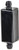 Miller Edge Patriot Control Module MIRCU-02