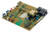 Stanley Garage Door Opener Circuit Board Model 921-3317