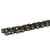 Genie 18428B.S PMX 500 Garage Door Opener Chain For 7' Opener