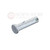TODCO 61026 CABLE ANCHOR PIN