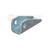 TODCO 61204 CABLE ANCHOR BRACKET
