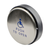 BEA Panther 6 Round Push Plate Assembly Handicap Logo "Push to Open" 10EMR61"