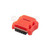 Sommer EVO+ MEMO Plug & Play Additional Memory (Up To 450 Remotes) 10373