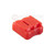 Sommer EVO+ MEMO Plug & Play Additional Memory (Up To 450 Remotes) 10373
