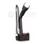 Sommer EVO+ Plug & Play Motion Sensor w/Light Activation S10343