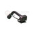 Sommer EVO+ Plug & Play Motion Sensor w/Light Activation S10343
