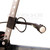 Sommer EVO+ Plug & Play Motion Sensor w/Light Activation S10343