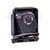 Sommer EVO+ Plug & Play Alarm/Warning Buzzer 7043