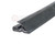 TODCO 61390 SIDE SEAL - PAIR - STANDARD 96 INCHES