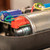 Sommer EVO+ LOCK - Plug & Play Locking Magnet Up To 660-lbs. Force ? 1651
