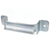 TODCO 61401 Lift Handle